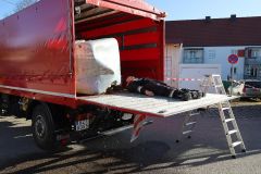 CSA-Lehrgang Feuerwehr Ichenhausen 19022022 10