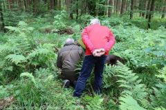 ASP-Hunde Pruefung Ichenhausen 052022 19