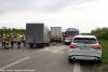 Unfall A8 Oberelchingen 18052021 Kopie
