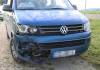 Unfall St2028 bei Rettenbach 10092021 2