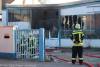 Brand Bärenkeller Autowerkstatt 05022022 6