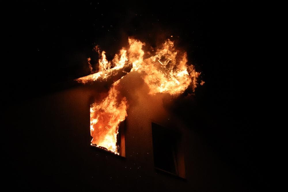 Brand Kempten Toter 03082022