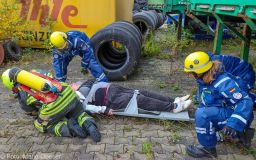 KatVollUebung GZ 2025 Rigdon 11.10.2025 5