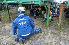 KatVollUebung GZ 2025 Rigdon 11.10.2025 4