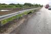 Unfall A8 17052021 Leipheim-Guenzburg 2 Kopie