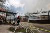 Brand Waldreichenbach 30042021 9