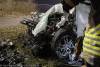 Unfall Günzburg am 25.01.2022 6
