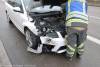 Unfall A8 Bubesheim 04122021 10