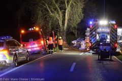 Unfall Offingen 19082023 12