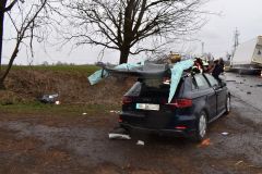 Unfall Waal Emmenhausen 30032022 3