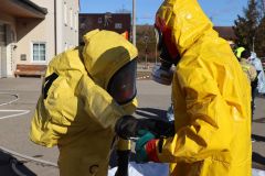 CSA-Lehrgang Feuerwehr Ichenhausen 19022022 65
