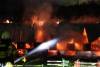 Brand Leibi Schiessstand 20102021 4