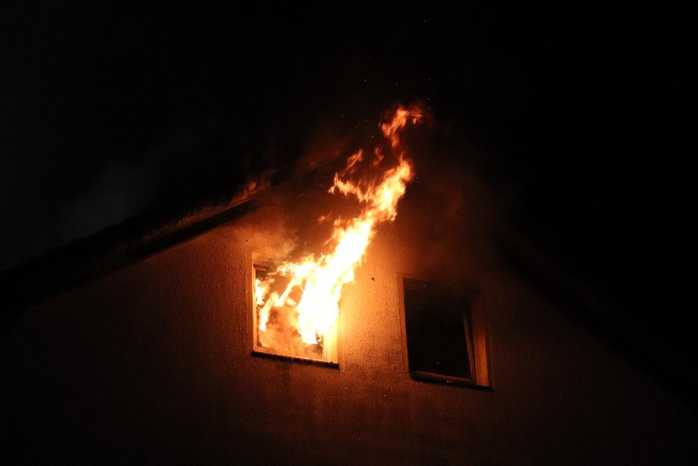 Brand Kempten Toter 03082022