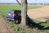 Unfall Pfaffenhofen Raunertshofen 26042021 3