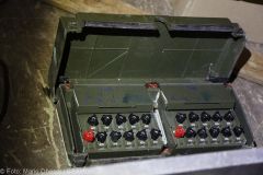 Strahlung Gestein Karton Ichenhausen 27042022 27