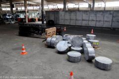Stapler Unfall Rigdon Uebung 28072022 34