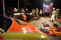 Unfall Ettenbeuren-Ichenhausen 25022022 12
