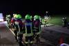 Unfall Muensterhausen ST2025 29042021 4