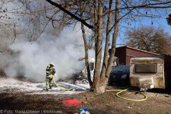Brand Günzburg Fahrzeug 23032022 1