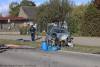 Unfall Hoechstaett Binswangen 21102021 2