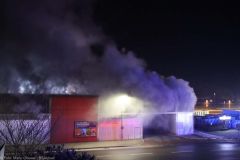 Brand Günzburg Bus 21012024 1