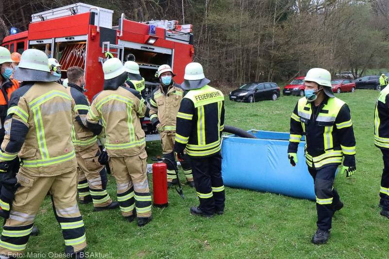 Brand Waldreichenbach 30042021 24