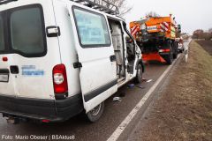 Unfall Lauignen - Fristingen 1602202 7