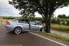 Unfall Grosskoetz-Bubesheim 29062021 12