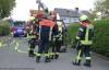 Brand Dachgeschosswohnung Offingen 14052021 1