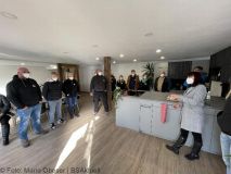 Fredlhof Tag offenen Tuere 05032022 a55