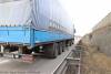 Unfall A8 Günzburg-Leipheim 08022022 3
