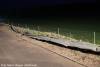 Unfall A8 Riedheim 30052021 22
