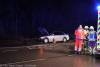 Unfall Denzingen Guenzburg 02022022 2
