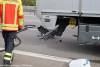 Unfall A8 Oberelchingen 18052021 14 Kopie
