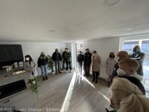 Fredlhof Tag offenen Tuere 05032022 a53