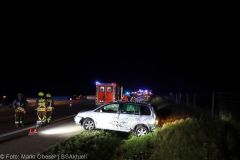 Unfall Guenzburg-Burgau 11112023 10