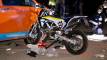 Riedholz Motorrad Unfall 12092021 2