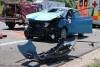 Unfall A8 Burgau Guenzburg 13062021 15
