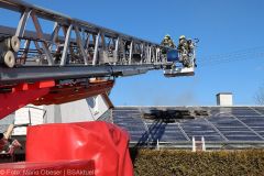 Brand Niederstotzingen Solaranlage 1403202 52
