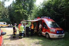 Phosphorbombe Ried Kammeltal 21062022 5