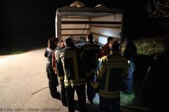 Strahlung Gestein Karton Ichenhausen 27042022 25