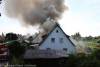 Brand Ichenhausen Reihenhaus 10072021 6