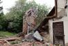 Teileinsturz Haus Guenzburg 20062021 8