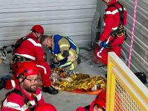 Feuerwehr Ichenhausen Obeser 261017 35