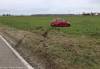 Unfall Staatsstraße 2023 Rieden - Kissendorf 03012022 13