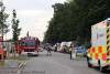 Leipheim PErson Silo Absturz 28072021 10