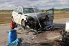 Unfall Hoechstaett Binswangen 21102021 6