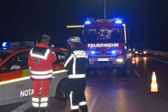 Unfall A96 Bad Wörishofen 20092022 5