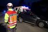 Unfall Rettungswagen Pkw Allgäu 04012022 3