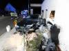 Unfall Wattenweiler 18122021 9